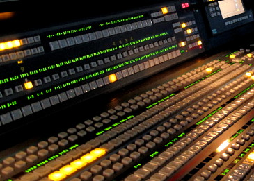 vmixer