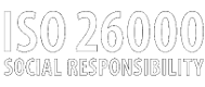 iso2600