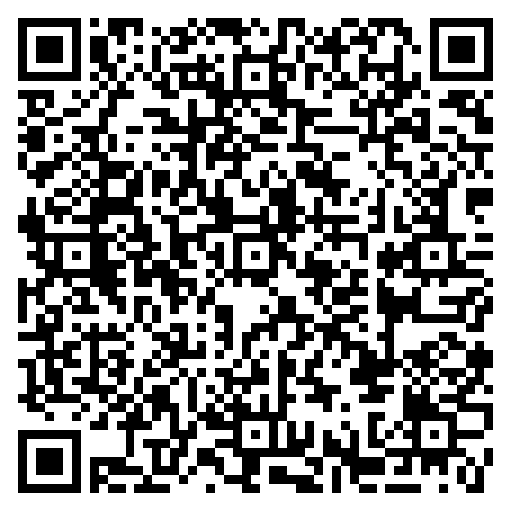 contactvcard