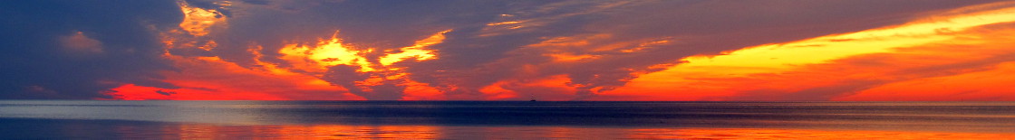 Gotland