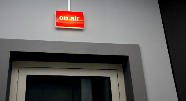 pinonair